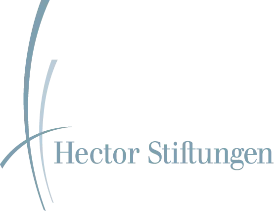 Hector-Kinderakademien Logo