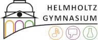 Helmholtz-Gymnasium