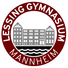 lessing-gymnasium-mannheim
