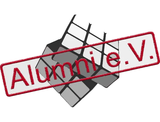 Hector Seminar Alumni e. V. Logo